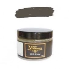 Milk Paint Maja's Memories- Off Black
